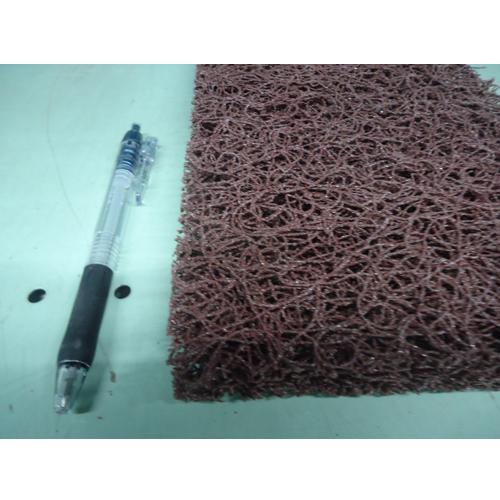 コバックス　サビトール　150ｍｍｘ250ｍｍ　＃80　1枚袋入り　シート　80番タイプ　9865　BROUN |  | 01