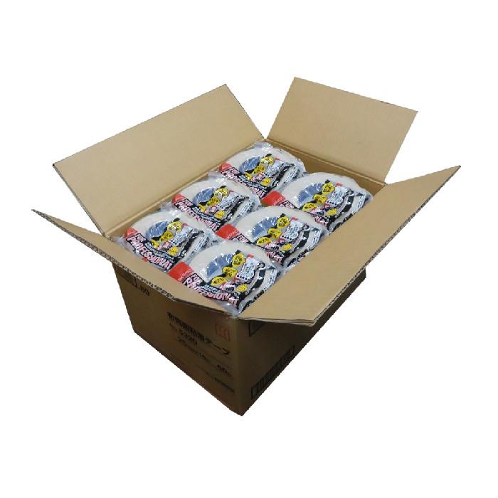 スリオンテック　布両面テープ　NO.5320　25mmｘ15ｍ　60巻　（1ケース） 0.5ｍｍ厚　＃5320　マクセル株式会社 | 