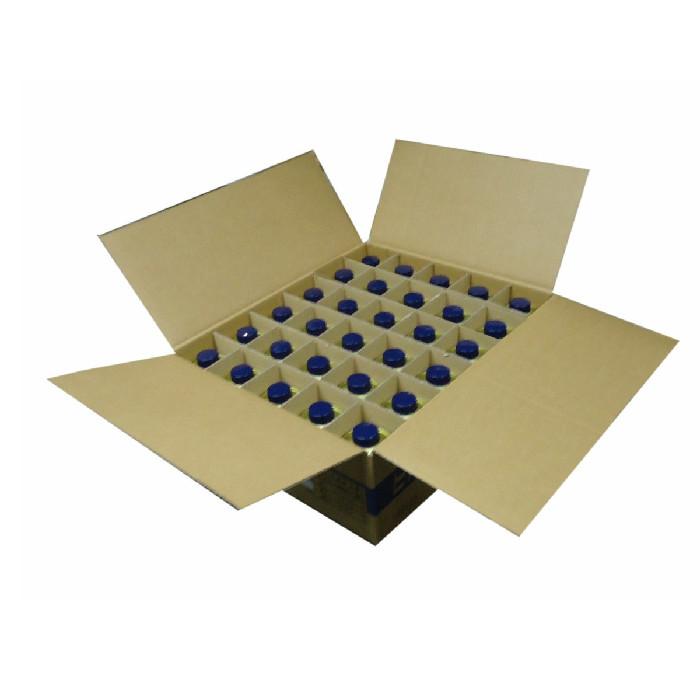 日本磨料　ピカール金属磨　180ｇx30本入　1ケース　液状金属磨き ピカール液 |  | 01