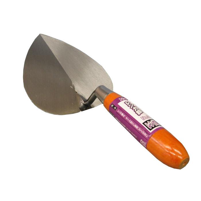 トップマン　レンガ鏝＃２ | 