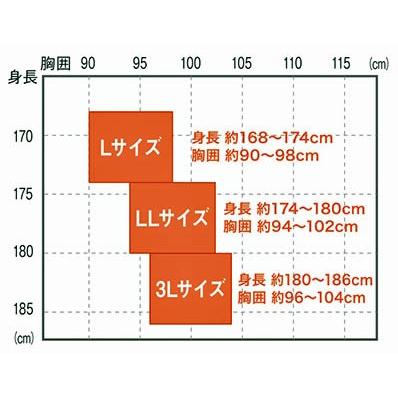 クリーンガードCX　白　Lサイズ　24着　クレシア　68210　ツナギ服（フード付き）　保護服　化学防護服　JIST8115　タイプ5,6適合品 |  | 01