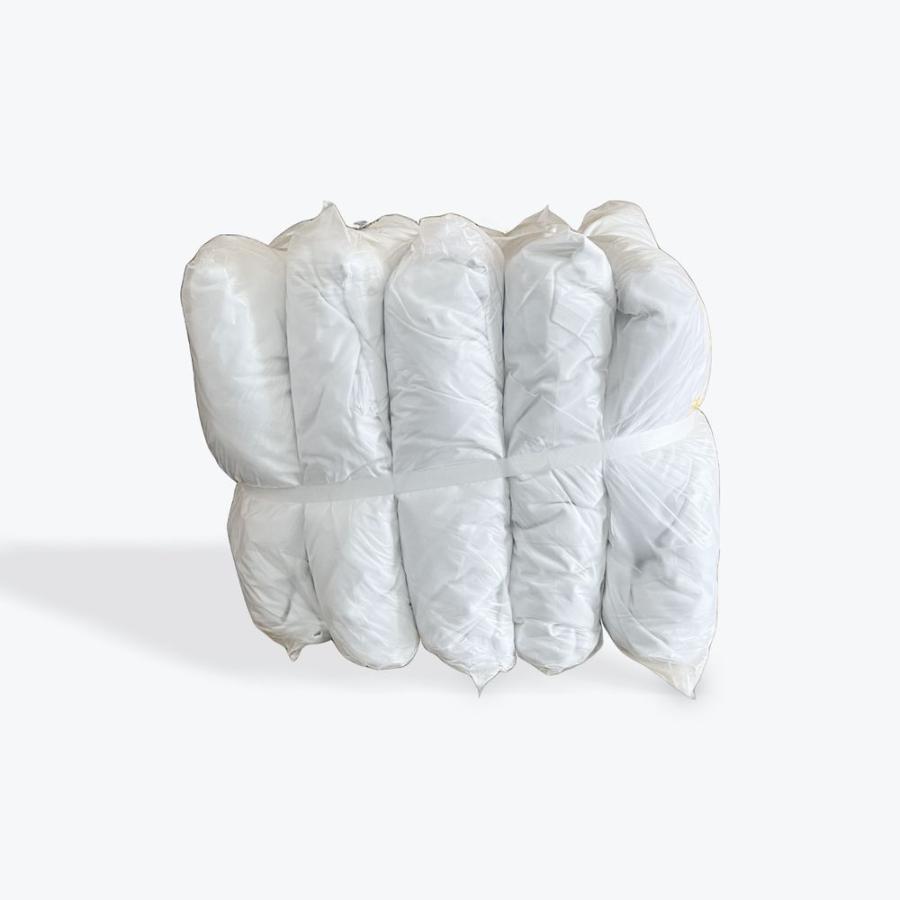 クリーンウエス　特白　２kg×５個　（10ｋｇ）　シーツウエス |  | 01