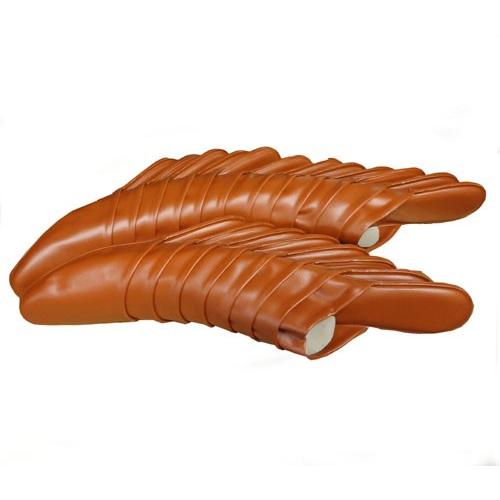 スリッパ　クルミ底　普及品　10入り | 