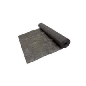 プランテックス68 ブラック　厚み0.28ｍｍ  2×50ｍ【代引不可・送り先は法人限定】グリーンフィールド　透水シート　簡易的防草シート  2mx50m | 