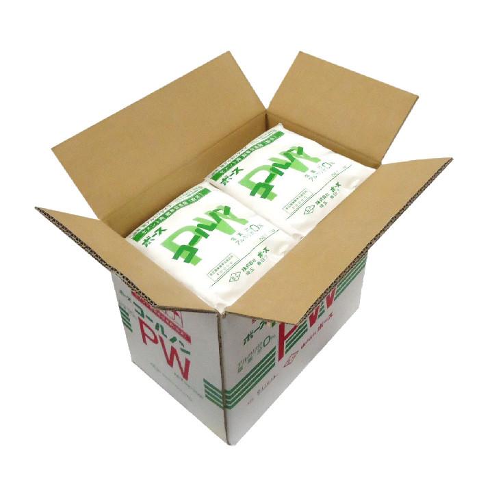 ボース　コールノンPW　粉末　1ｋｇx20袋入  セメント防凍剤 | 