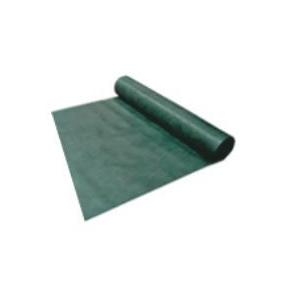 ザバーン防草シート 136グリーン 2ｘ50ｍ  デュポン ザバーン136  2m幅　長さ50ｍ グリーンフィールド 2mx50m  【代引き不可・送り先は法人限定】 |  | 02