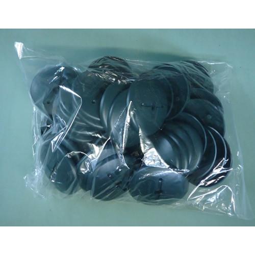 ザバーン用 防草ワッシャー　グリーン　WS−GS50　50個入り　グリーンフィールド |  | 01