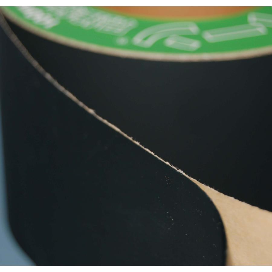 ザバーン接続テープ　グリーン　つや消しタイプ　100ｍｍｘ20m　XT-GR1020N 防草シート用テープ　ザバーン用接着テープ　人工芝接着テープ　10cmｘ20ｍ |  | 03