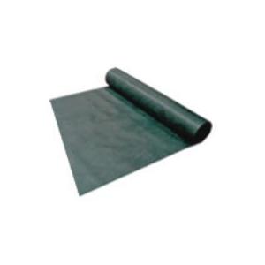 ザバーン防草シート 240グリーン 2ｘ3０ｍ 【代引き不可・送り先は法人限定】 ザバーン２４０　デュポン　グリーンフィールド　2mx30m |  | 02