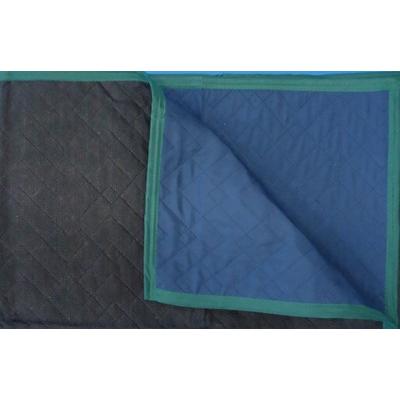 ふどうマット　９００ｍｍｘ１８００ｍｍ |  | 01