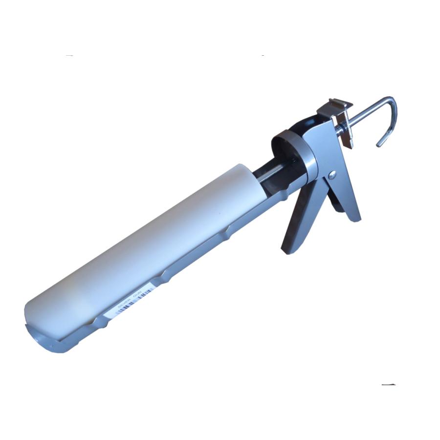 サンスター　エコカート用ホルダー320ｍｌ用 （ホルダーのみです。コーキングガンは、別売りです。） | 