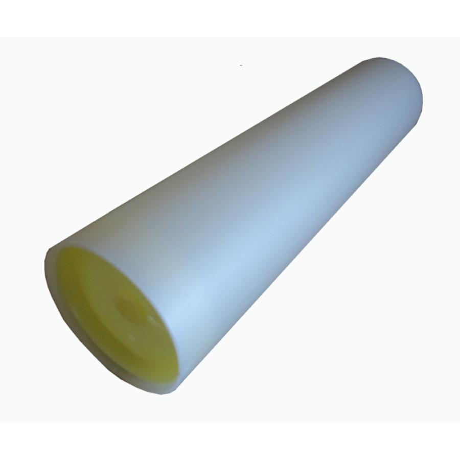 サンスター　エコカート用ホルダー320ｍｌ用 （ホルダーのみです。コーキングガンは、別売りです。） |  | 01