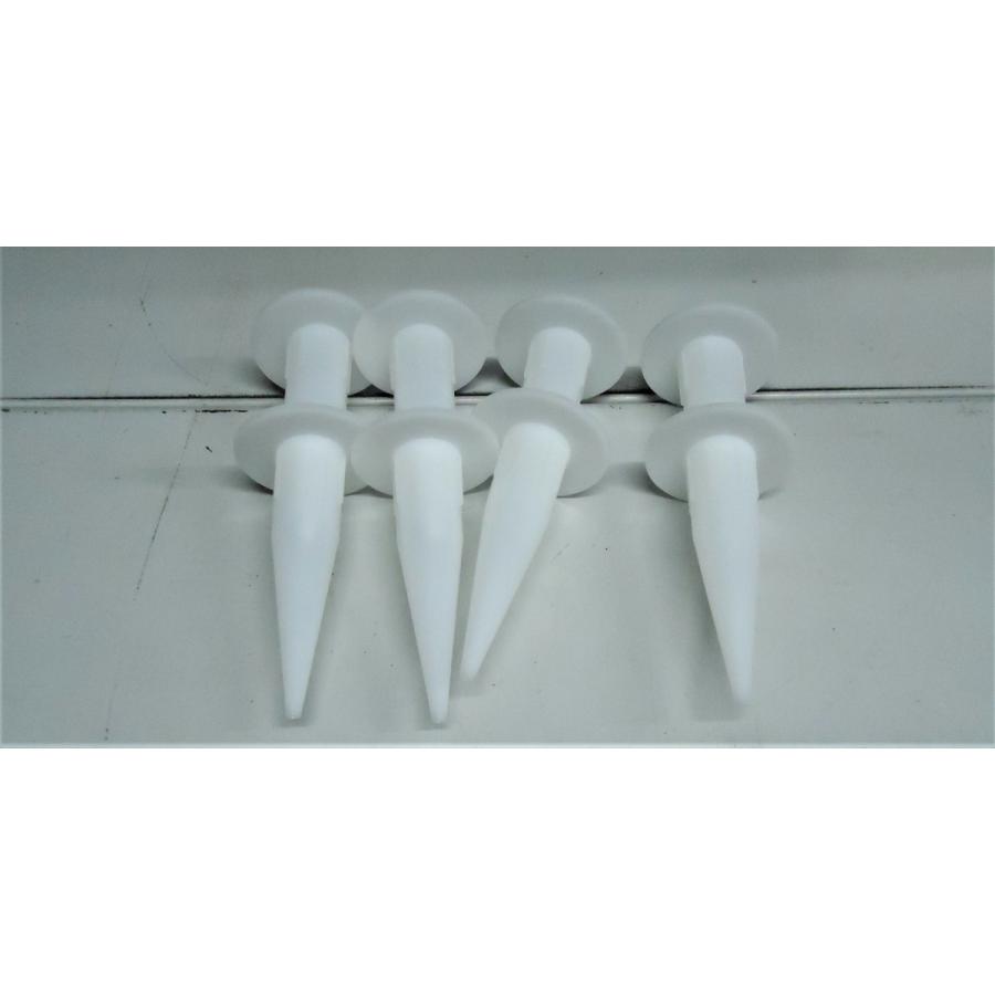 サンスター　エコカート用　600ml　ＡＳノズル　8個入 |  | 01