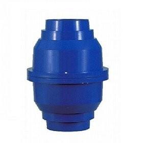 高須産業　トイレ用換気扇　中間形 T-100S　単相１００V　1年保証 | 