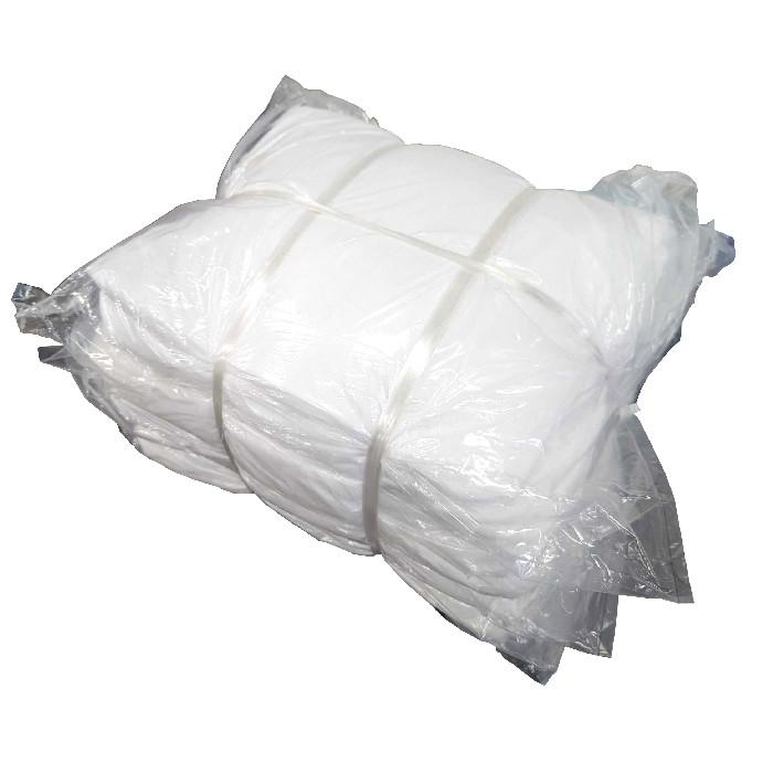 不織布自動車カバー 大型車・RV用  破けづらい厚手タイプ　5枚 白　4.8mｘ7.5m　LLサイズ 不織布オートカバー　ワンボックス用　ミニバン用　ワゴン車用 | 