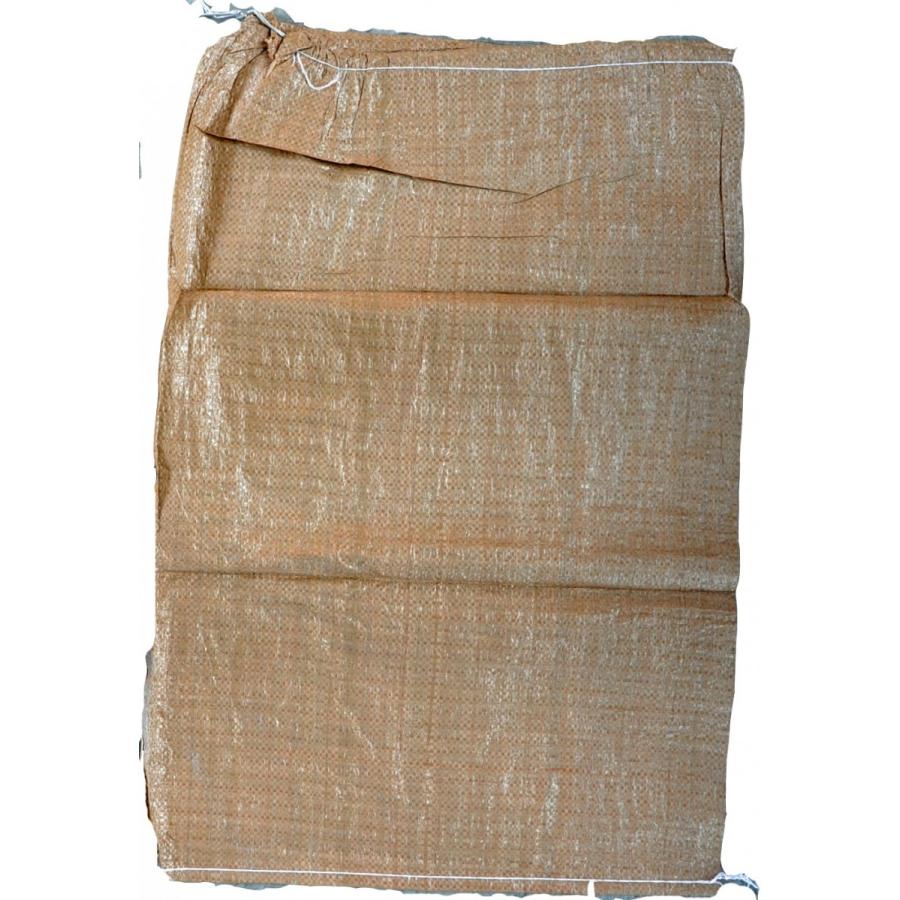 PPガラ袋　ひも付　６０ｃｍ×９０ｃｍ　２００枚入 |  | 02