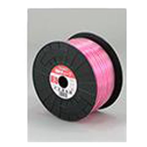 三洋化成　耐油燃料チューブ　12ｘ16ｍｍｘ10ｍ　内径12ｍｍｘ外径16ｍｍx長さ10ｍ | 