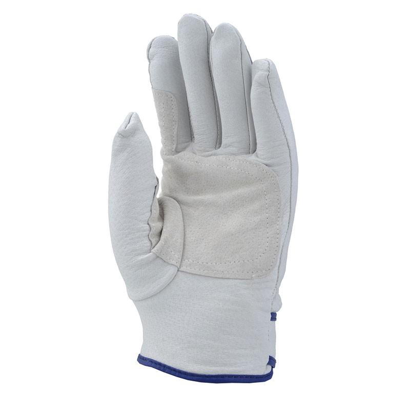 中部物産貿易　ホーケン　ホットジョイ　　　　　　ＨＪ−６５１　ＬＬサイズ | 