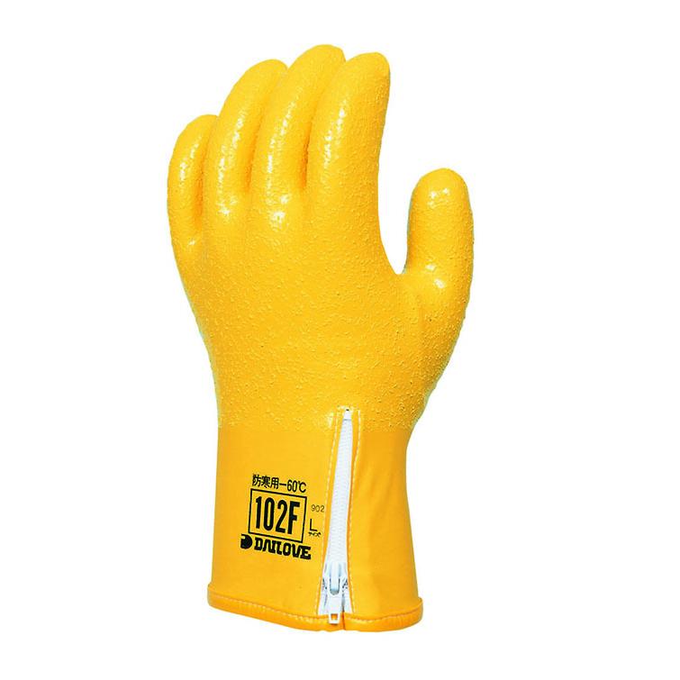 ダイローブ102F　Mサイズ | 