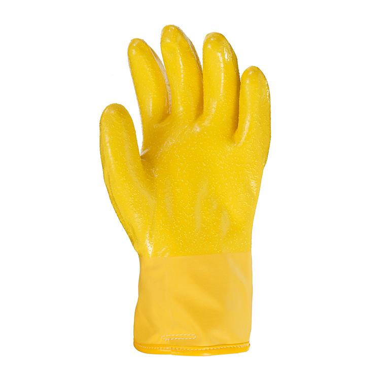 ダイローブ102F　LLサイズ |  | 01