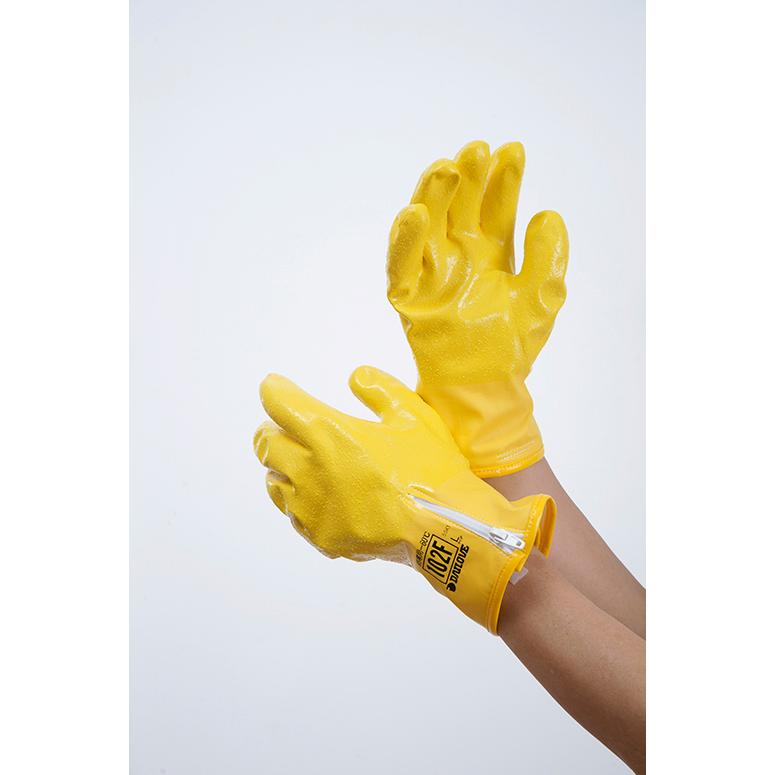 ダイローブ102F　LLサイズ |  | 02