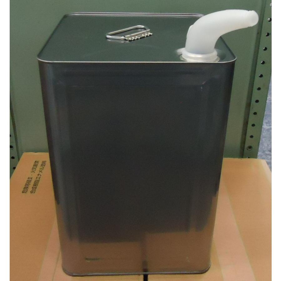 シンナー用差口　40ｍｍ　ポリ差口　10個入り（1袋）　ねじ式キャップタイプ |  | 02