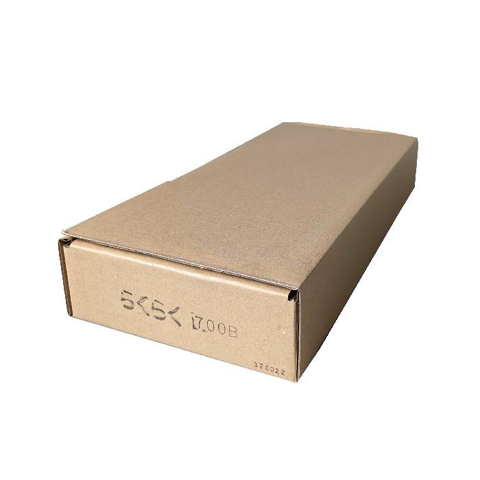 山本製作所　コーキングガン　らくらく700B　強力型　750ｍｌ（シリンダーガン）　ヤマモト |  | 01