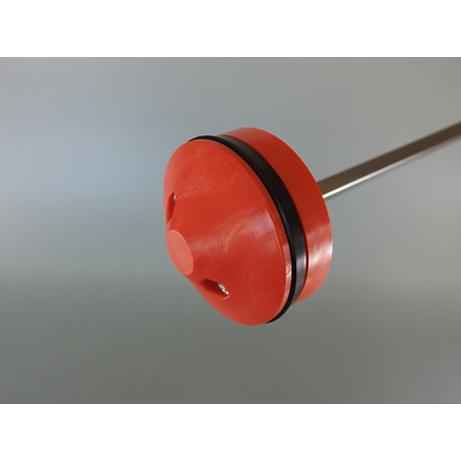 山本製作所　コーキングガン　らくらく700B　強力型　750ｍｌ（シリンダーガン）　ヤマモト |  | 04