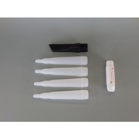 山本製作所　コーキングガン　らくらく700B　強力型　750ｍｌ（シリンダーガン）　ヤマモト |  | 05