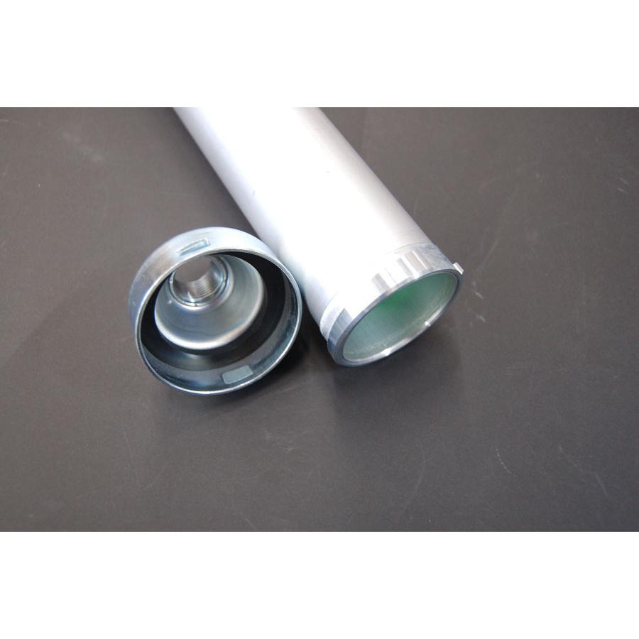 山本製作所　コーキングガン　らくらくＭＢ　標準型　550ｍｌ　ヤマモト　シリンダーガン　 |  | 06