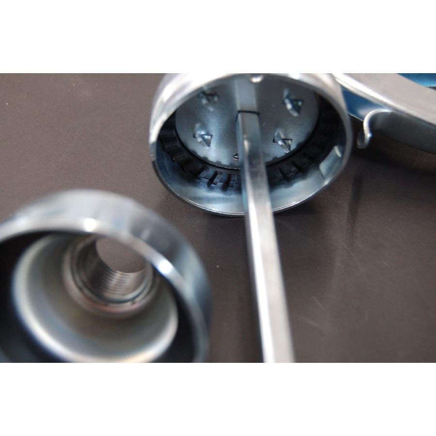 山本製作所　コーキングガン　らくらくＭＢ　標準型　550ｍｌ　ヤマモト　シリンダーガン　 |  | 08