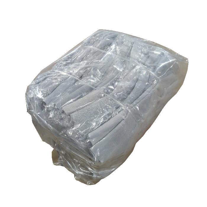 床皮背縫手袋　870X　12双入り |  | 01