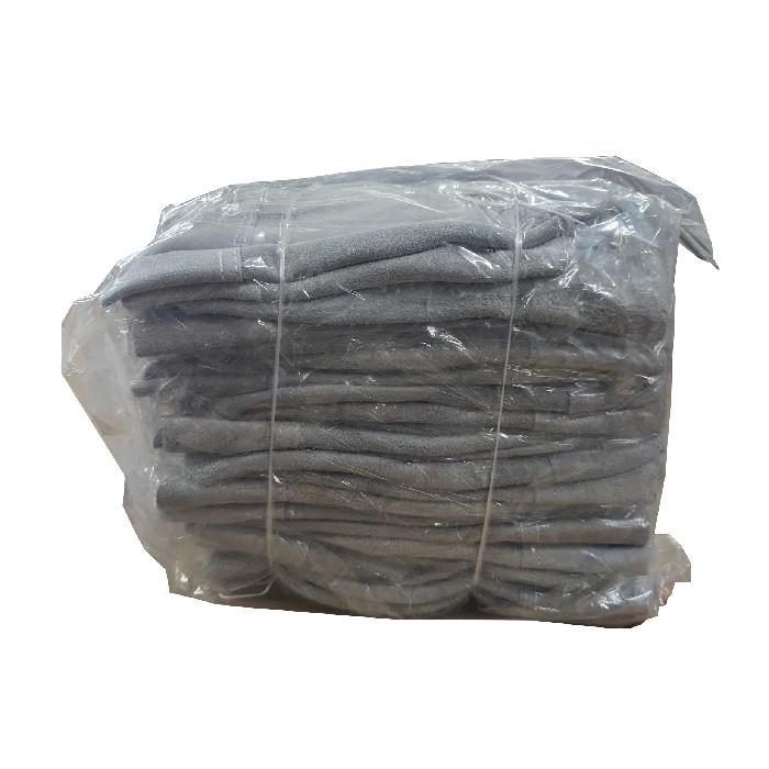 床皮背縫手袋　870X　12双入り |  | 02