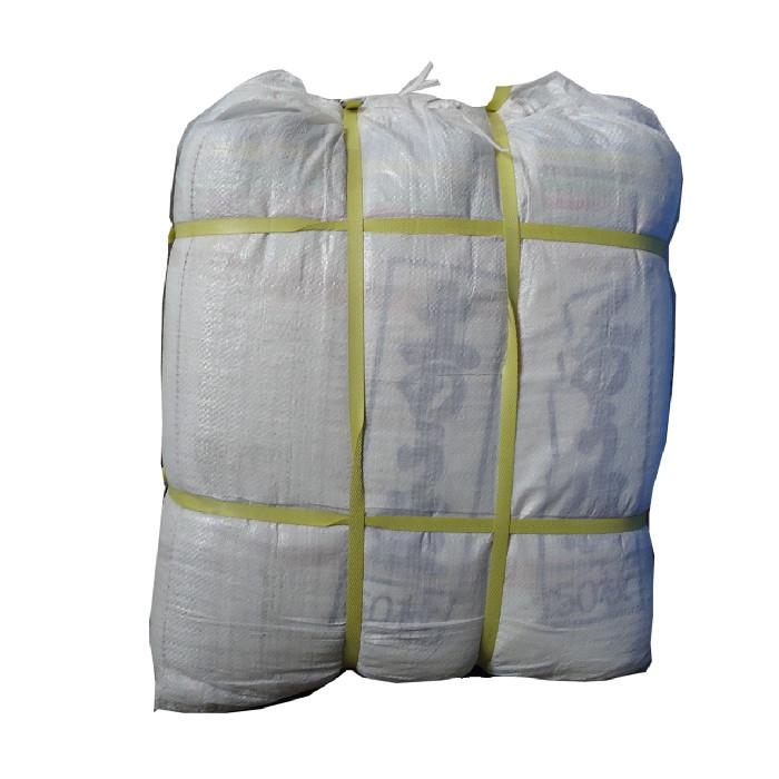 UVオリンピック土のう 400枚入 約48cm×62cm 5色ライン UVオリンピック土のう 400枚入 約48cm×62cm 5色ライン
