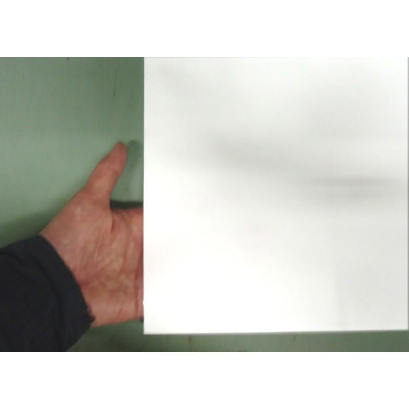 厚手ポリ袋（肥料袋）　無地白　0.15ｘ450ｘ650mm　100枚入り |  | 03