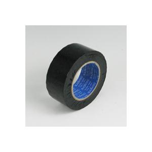 防水布テープ　9940　50ｍｍ×20ｍ　片面ブチル　30巻1箱　スリオンテック　防水布粘着テープ　黒　0.35厚　【北海道・沖縄・離島以外送料無料】 | 
