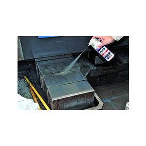 イチネンケミカルズ PN55　420ｍｌ　12本セット　無臭タイプ フッソ配合 浸透潤滑防錆油 潤滑剤 スプレー　小箱1箱　（旧：タイホーコーザイ） |  | 01