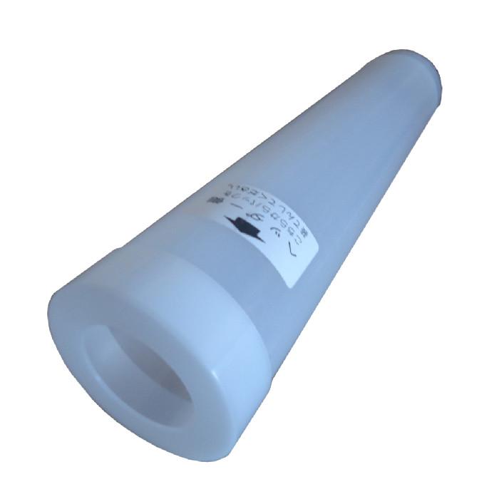 きんさん専用 ジャンボガン用ホルダー コニシ2wayパック用ホルダー サンスターエコ