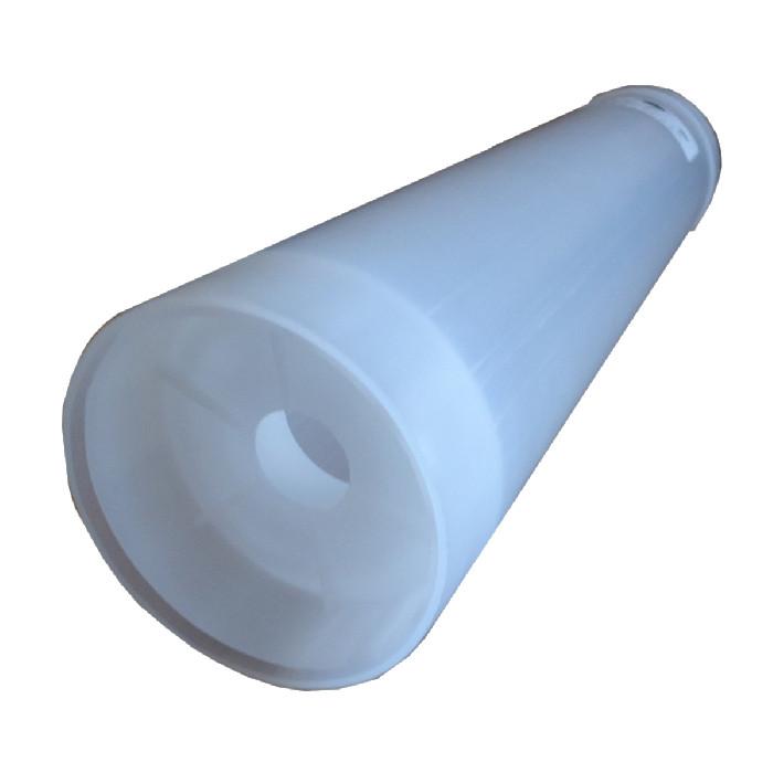 ジャンボガン用ホルダー　コニシ２wayパック用ホルダー　サンスターエコカート600ｍｌ用ホルダー　（ジャンボガンは別売りです。） |  | 02