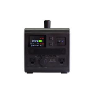 富士倉　BA-2000　ビッグパワーバッテリー |  | 01