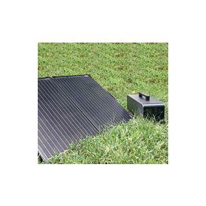 富士倉　BA-2000　ビッグパワーバッテリー |  | 03