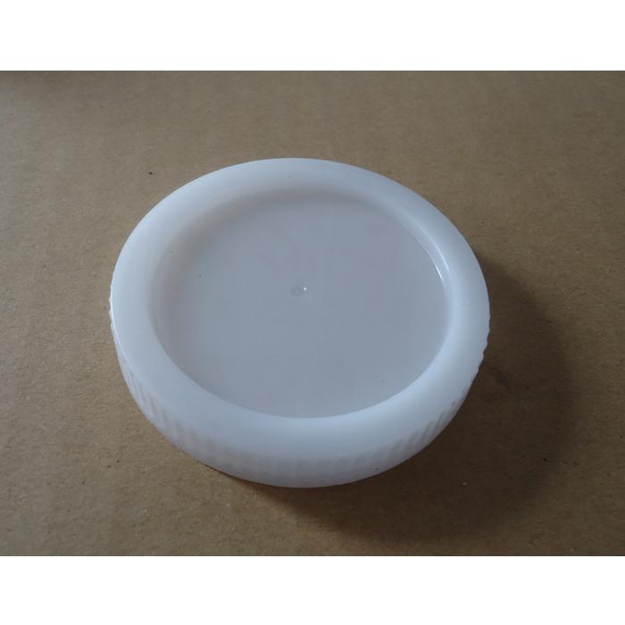 コニシ ボンド エフレックス タイルワン　ライトグレー　2kg×9本入り（1箱）　アプリパック　コニシボンド | ボンド/コニシ | 03