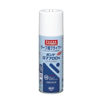 コニシ　ボンド　G7700N　テーププライマー　430ml　30本入り大箱１箱 |  | 01