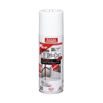 ブ*屋様 ボンド G99Z スプレータイプ 14 コニシ ボンド G9000 430ml 1本 透湿シート用スプレー ＃64207