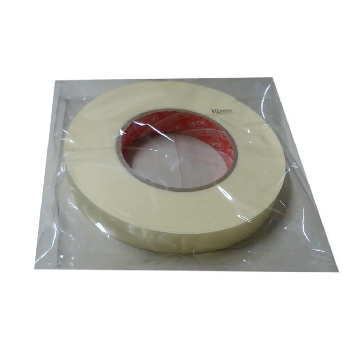 コニシ　ボンドWF118 TMテープ 　　　　20mm×10m 48巻（1ケース） |  | 01