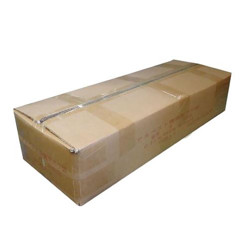 アスベスト袋　黄色　中　100枚入り【送料無料※北海道、沖縄、離島除く】0.15ｘ650ｘ850ｍｍ　アスベスト廃棄用ポリ袋　アスベストポリ袋 |  | 01