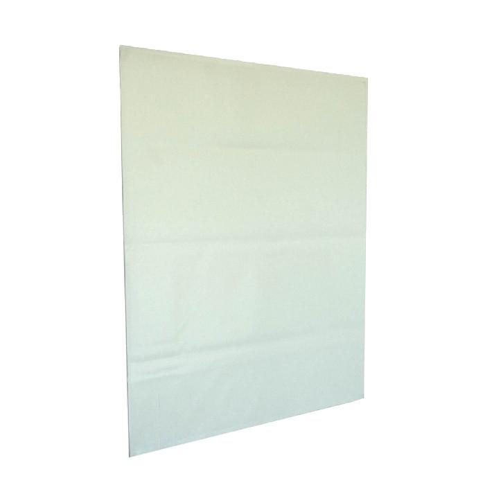 アスベスト袋　透明　中　100枚入り　0.15×650×850ｍｍ　透明ポリ袋　【送料無料※北海道、沖縄、離島除く】 　アスベスト廃棄用ポリ袋　アスベストポリ袋　 |  | 02