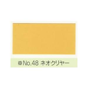 カシュー　#48　ネオクリヤー　500g　油性漆塗料　自然乾燥型 |  | 01