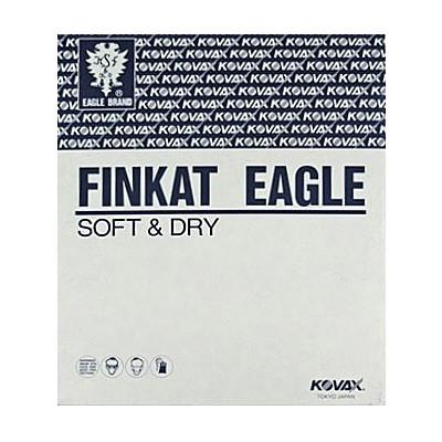 ワシ印　ファインカットペーパー　P-320　100枚入り　コバックス　230ｍｍｘ280ｍｍ　空研ぎペーパー　320番 523FCP | 