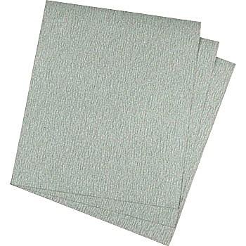 ワシ印　ファインカットペーパー　P-320　100枚入り　コバックス　230ｍｍｘ280ｍｍ　空研ぎペーパー　320番 523FCP |  | 01